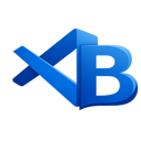 VSCode Blog Viewer